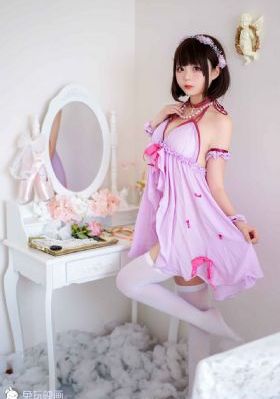 姝也色meiyese_4K神马在线观看