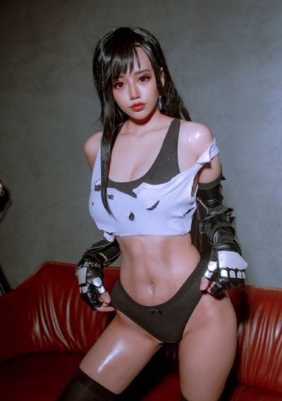 成人网站www_快播高清无删减WWW