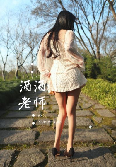 日本一本不卡久久精品导航_高清在线观看完整版