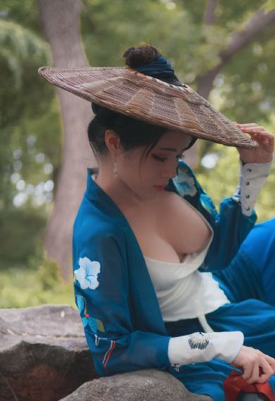 一二三四免费观看视频_成长在线视频免费观看