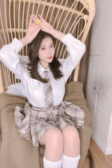gogogo高清在线播放_BD日本电影免费