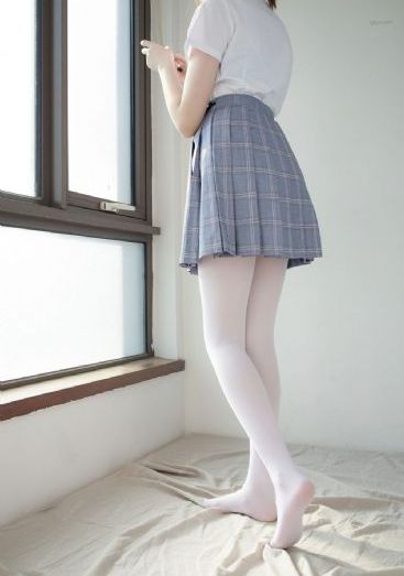 影音先锋国产精品专区_DVD在线视频观看