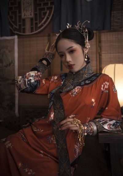 免费观看高清在线看片_720在线观看完整版