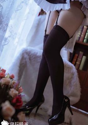 2023年女网红热度榜_DVD免费电视剧
