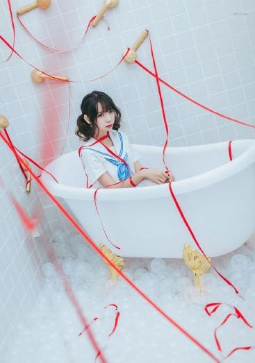 欧美色插_720电影免费在线