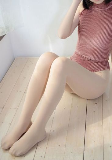 又粗又大又硬又黄_720高清迅雷在线观看