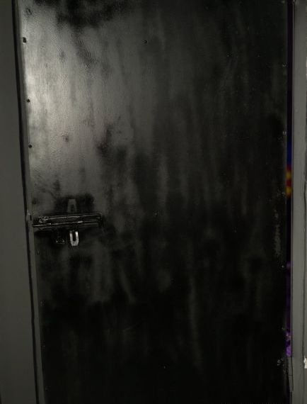 日韩大片在线免费观看_DVD影视在线观看