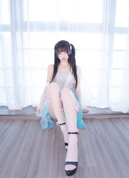 99国产欧美久久久精品蜜芽_BD英语在线观看电视