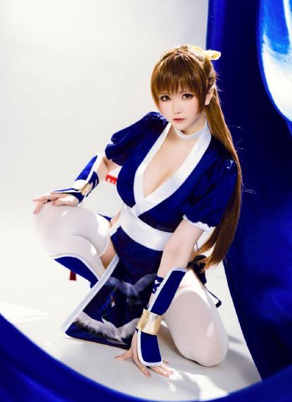 91九色精品熟女内射_BD韩语在线观看高清