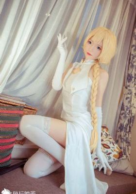 岳好紧好湿夹太紧了好爽矜持_超清在线观看完整版