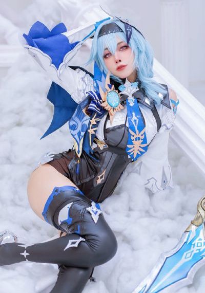 大桥未久_手机在线免费观看
