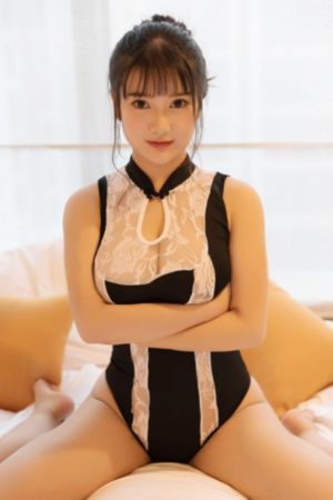 亚洲免费福利精品日韩视频_超清在线观看完整版