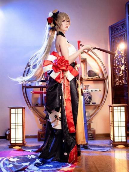 水蜜桃99精品_BD韩语高清在线