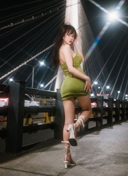 男女啪啪啪免费网址_720高清完整版播放