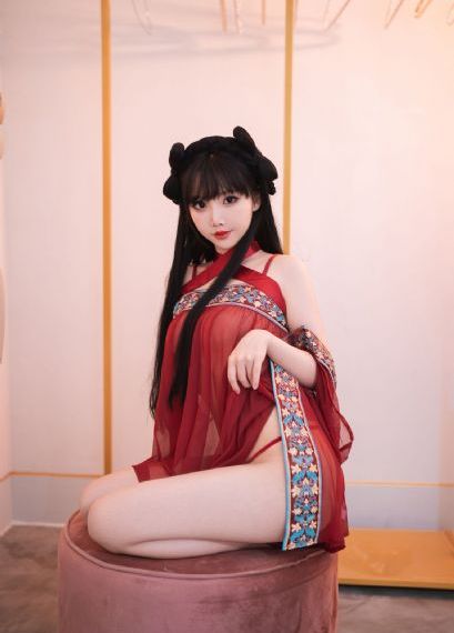 91在线网页_全集高清在线观看