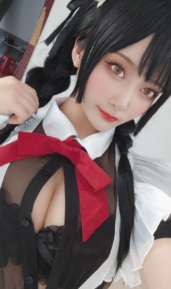 麻豆香蕉草莓丝瓜APP无限黄_720日本电影免费