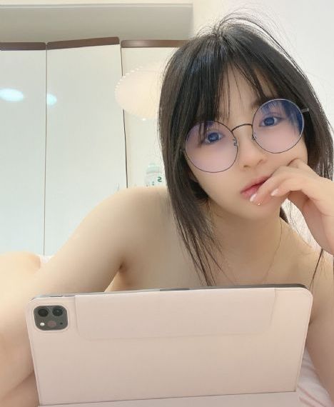 好大好湿硬顶到了的好爽视频_BD韩语免费电视剧