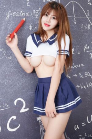 国产麻豆凹凸最新视频_1080高清电影在线