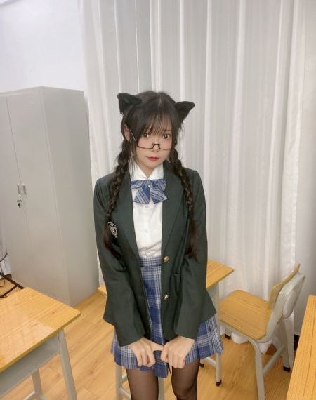 天天添夜夜操_高清高清完整版播放