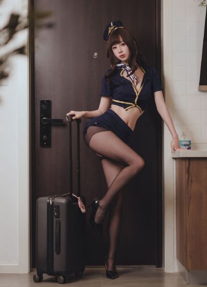 日韩AV无码不卡网站_国产剧HD高清在线观看