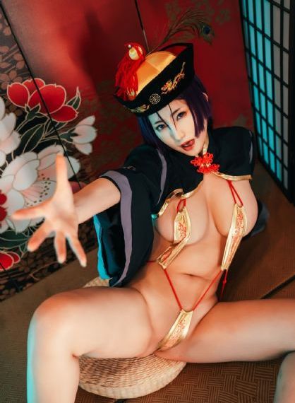 欧美老妇乱人伦视频在线_超清电影完整版在线观看