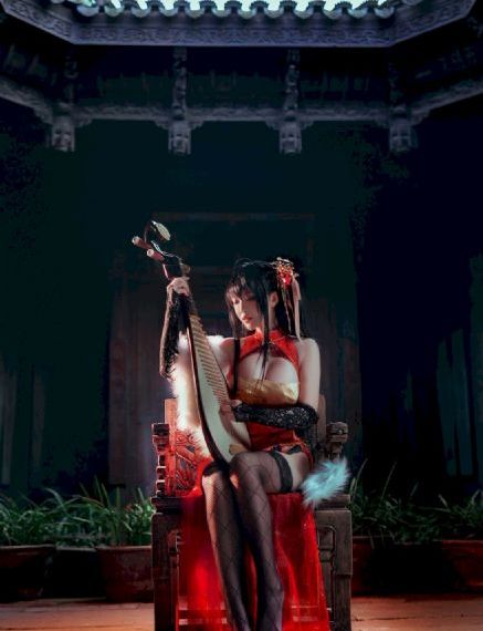 低喘律动影帝h1v1_DVD神马影院在线