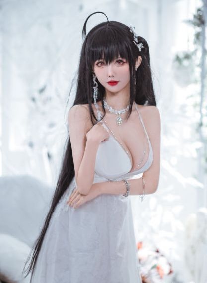 亚洲天堂伊人_BDHD在线观看