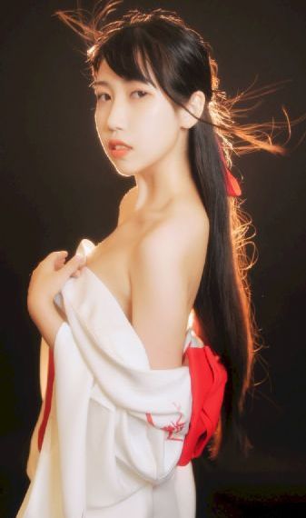 中国一级特黄_超清高清在线
