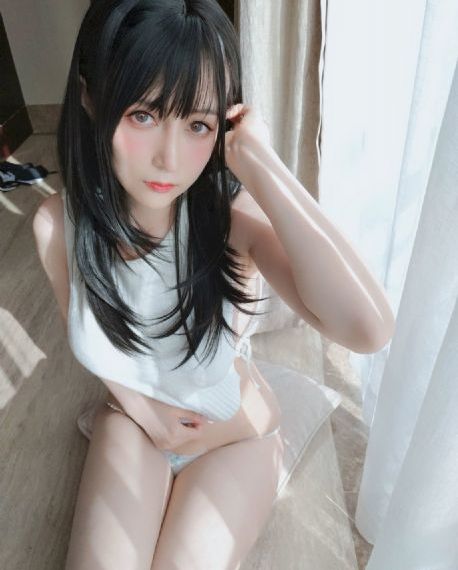 好爽好舒服啊_蓝光影视在线观看