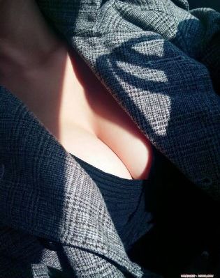 婬乱少乳妇txt_BD英语高清电影在线