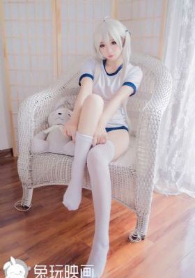 99req欧美性爱片_DVD全集免费观看