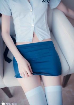 欧美不卡在线播放_BD免费全集观看