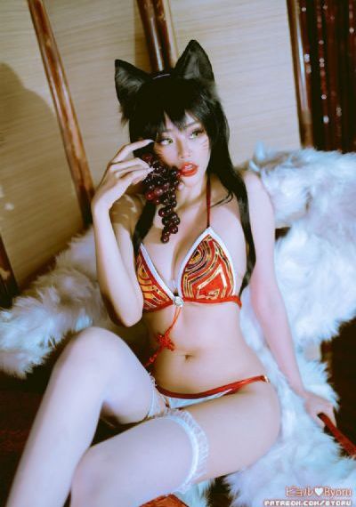 日本mmmm_超清电影免费在线