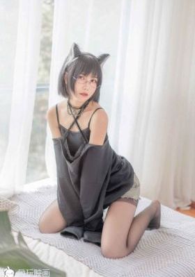 精品一区二区三区日韩在线_BD在线播放
