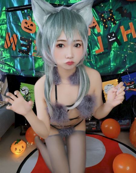 熟妇大白屁股_4K免费观看韩国