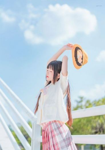 日韩精品在线第一页_HD高清在线观看