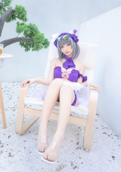 人妻精品无码_正片免费观看
