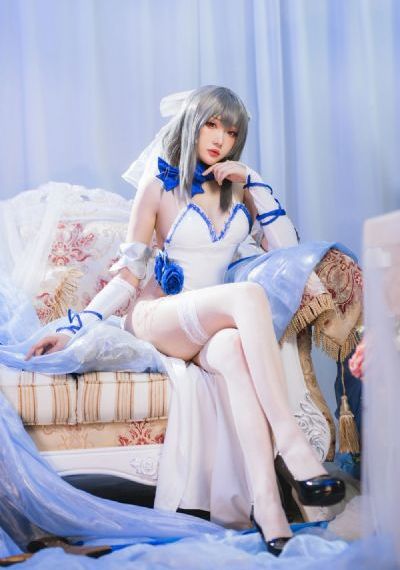 日韩AV女优在线_BD韩语高清在线