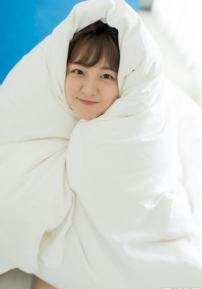 强睡漂亮女老板无删减版在线观看_国产剧日本电影免费