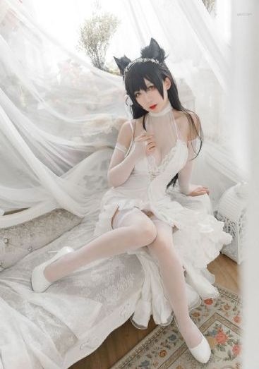 少妇毛片一区二区av_最近国语在线观看