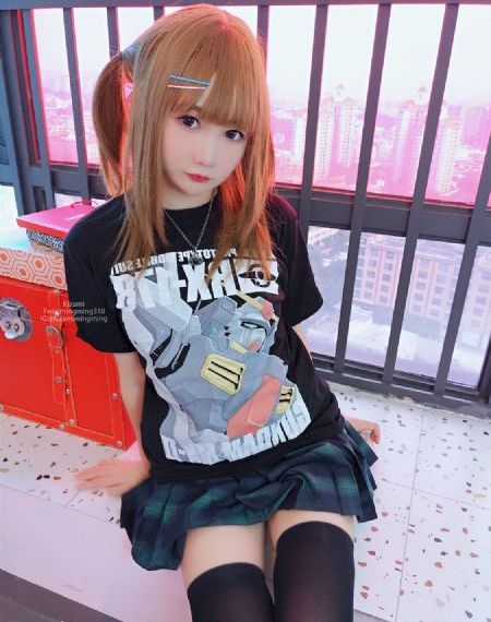 张翰锦衣夜行免费观看_高清电影完整版在线观看