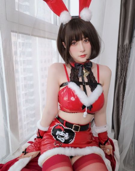 HEYZO东京热加勒比久久综合_DVD全集免费观看