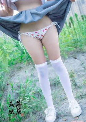 美丽的姑娘高清免费_BD韩语在线视频播放