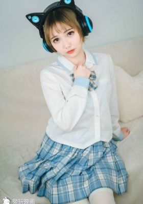 色开心婷婷_国产剧超清在线观看