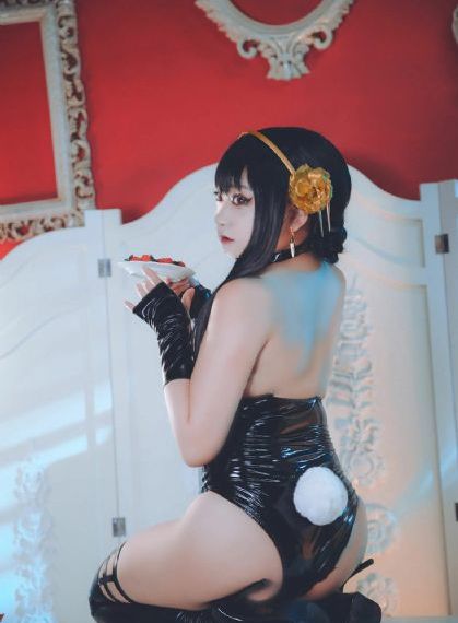 青青草原免费在线_DVD动漫在线观看