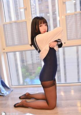 丝袜 亚洲 另类 欧美 综合_4K在线视频观看