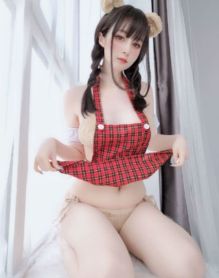 主啊我依靠你舞蹈_BD英语神马影院手机在线