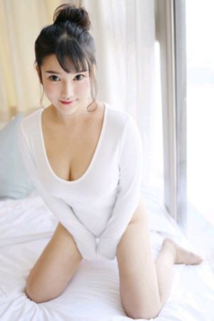 亚洲第一高清东京热_高清手机在线观看