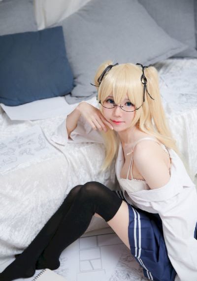 怎么找乌克兰女人结婚_HD视频大全