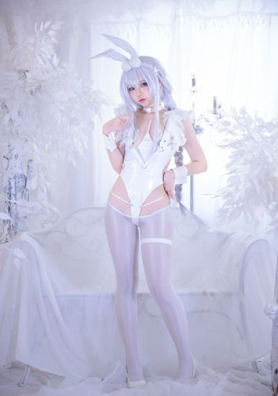 天美影视传媒有限公司在线_超清全集免费播放